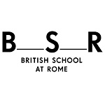 BSR logo