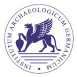 German-Archaeological-Institute