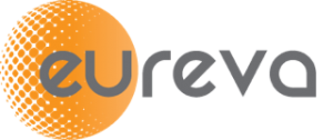 Logo-eureva