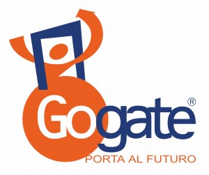 gogate