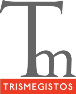 tm_logo_web