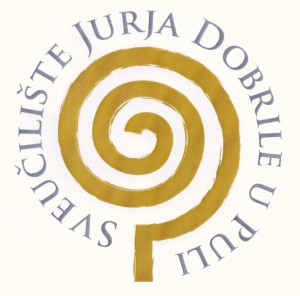 unipu_logo