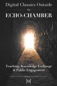 echo-chamber