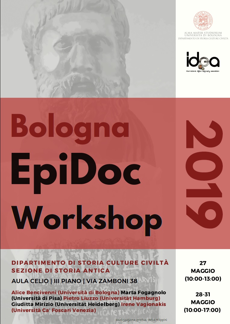 bologna_epidoc_2019