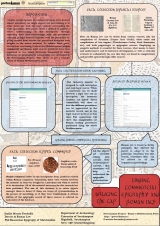 03. Bridging the gap Linking commercial epigraphy and Roman law